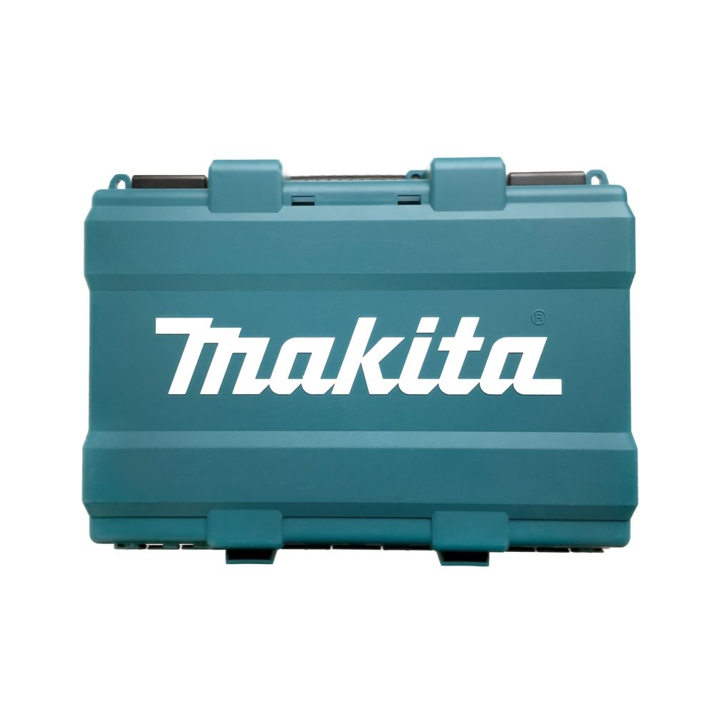 Bæretaske Makita DTM50