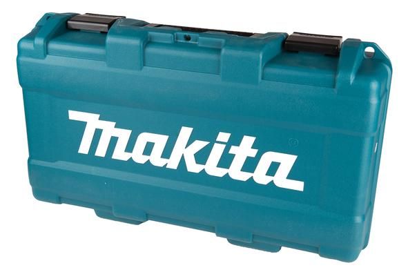 Bæretaske Makita DJR186/DJR187