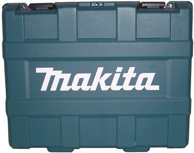 Bæretaske Makita DCG180