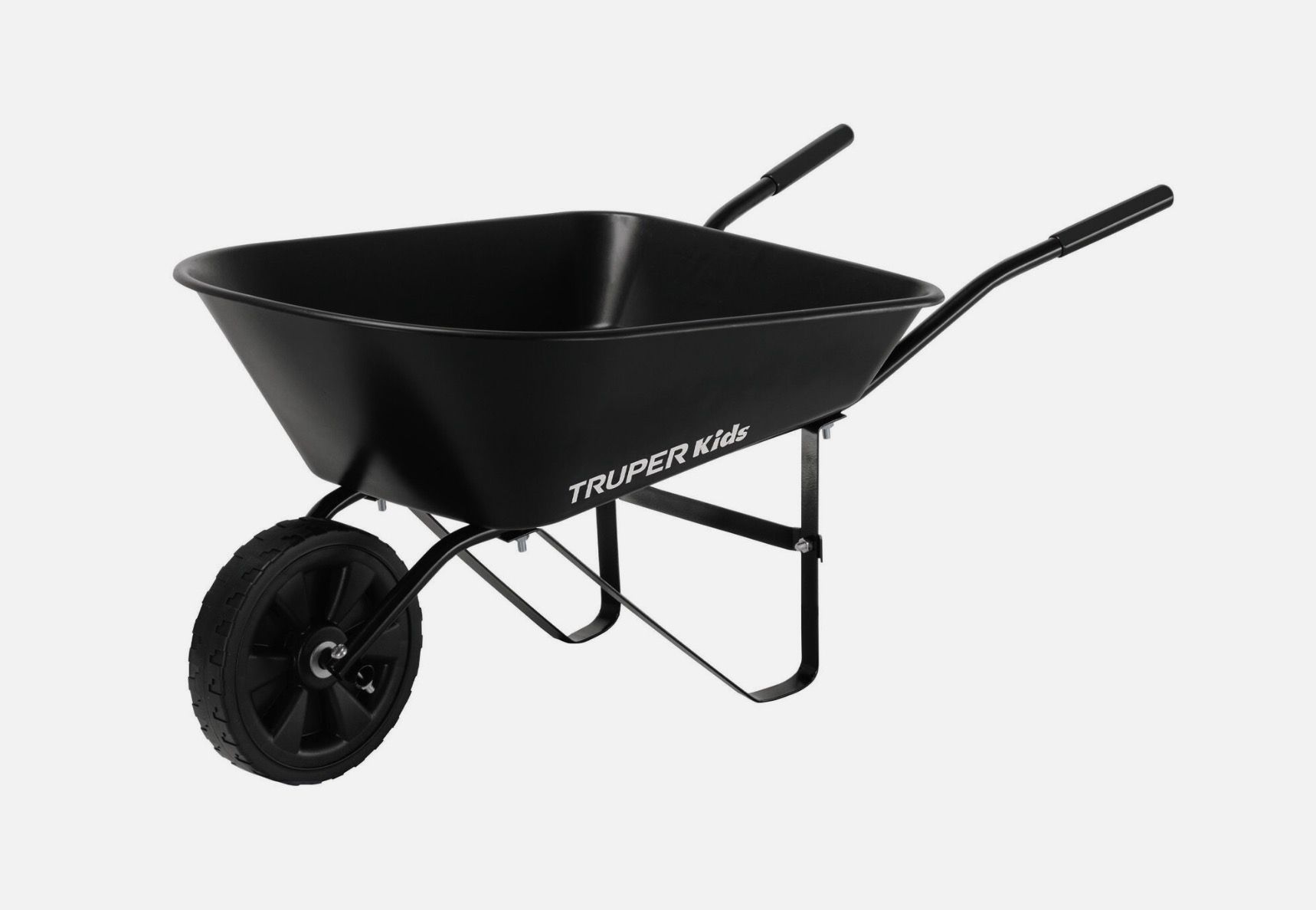 Trillebør Truper CAR-KID-T