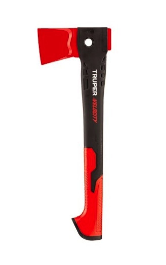 Opdeling Axe Truper HVE-2; 840 g