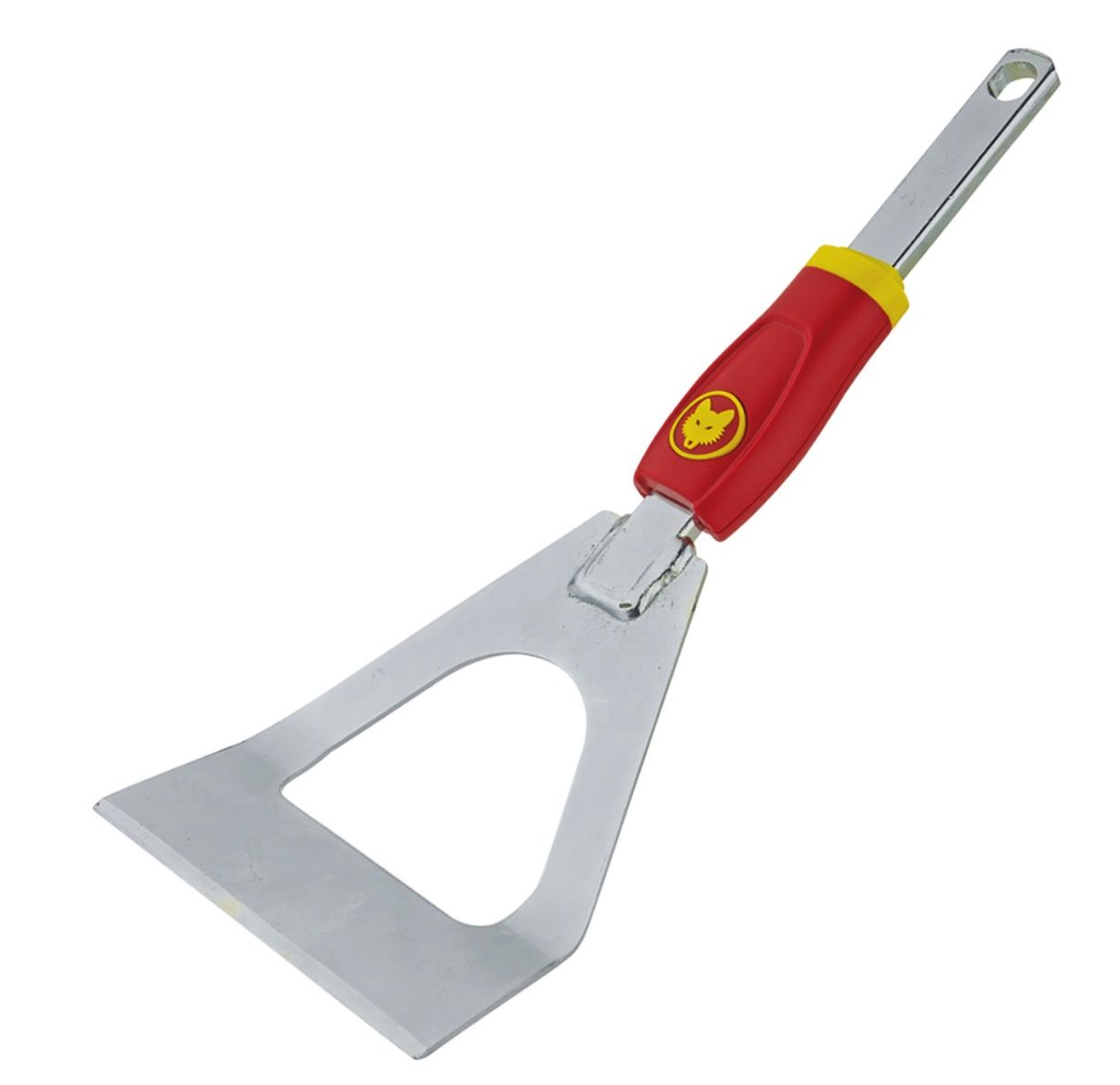 Plantageejers hakke Wolf Garten DH-M; 13 cm