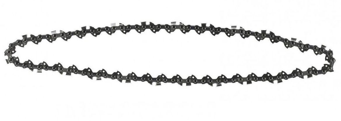 Savkæde Worcraft CPS-S20Li8 8''; 203 mm; 33; 3/8''; 1,1 mm