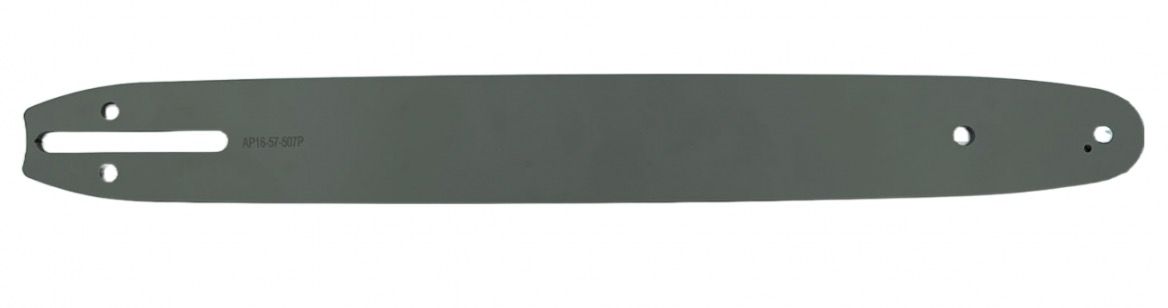 Savsværd til motorsav Worcraft GC2216E84 16''; 40 cm; 3/8''; 57; 1,1 mm