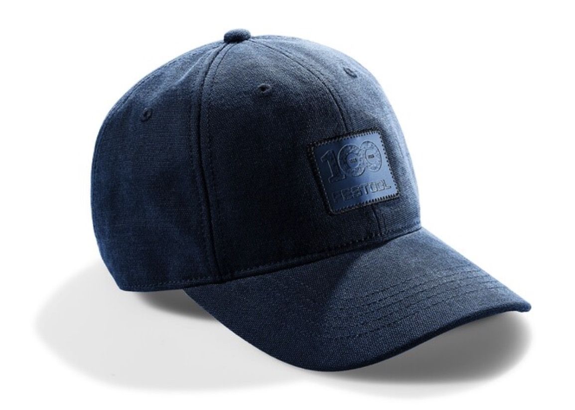 Hat Festool GC-FT4 100Y