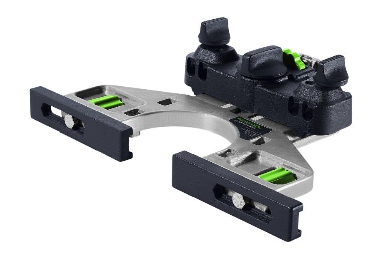 Sidestøtte Festool SA-OF 1010/MFK