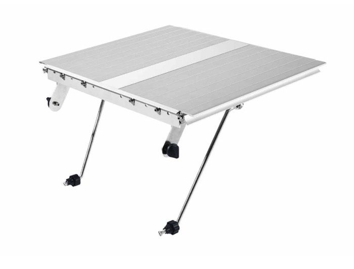 Udvidelse til bord Festool VL TKS 80