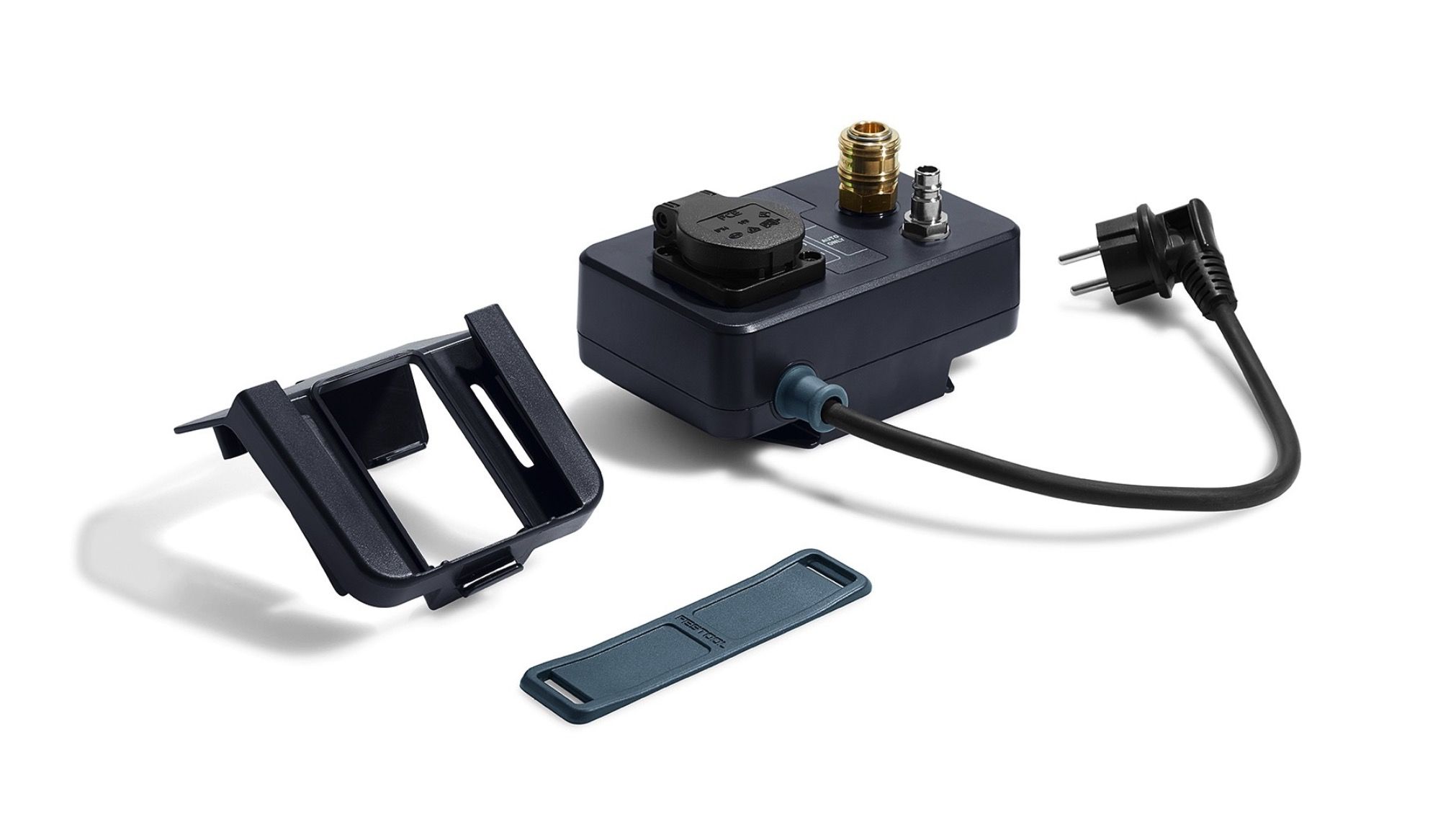 Trykluftmodul Festool DL I-CT 26-48