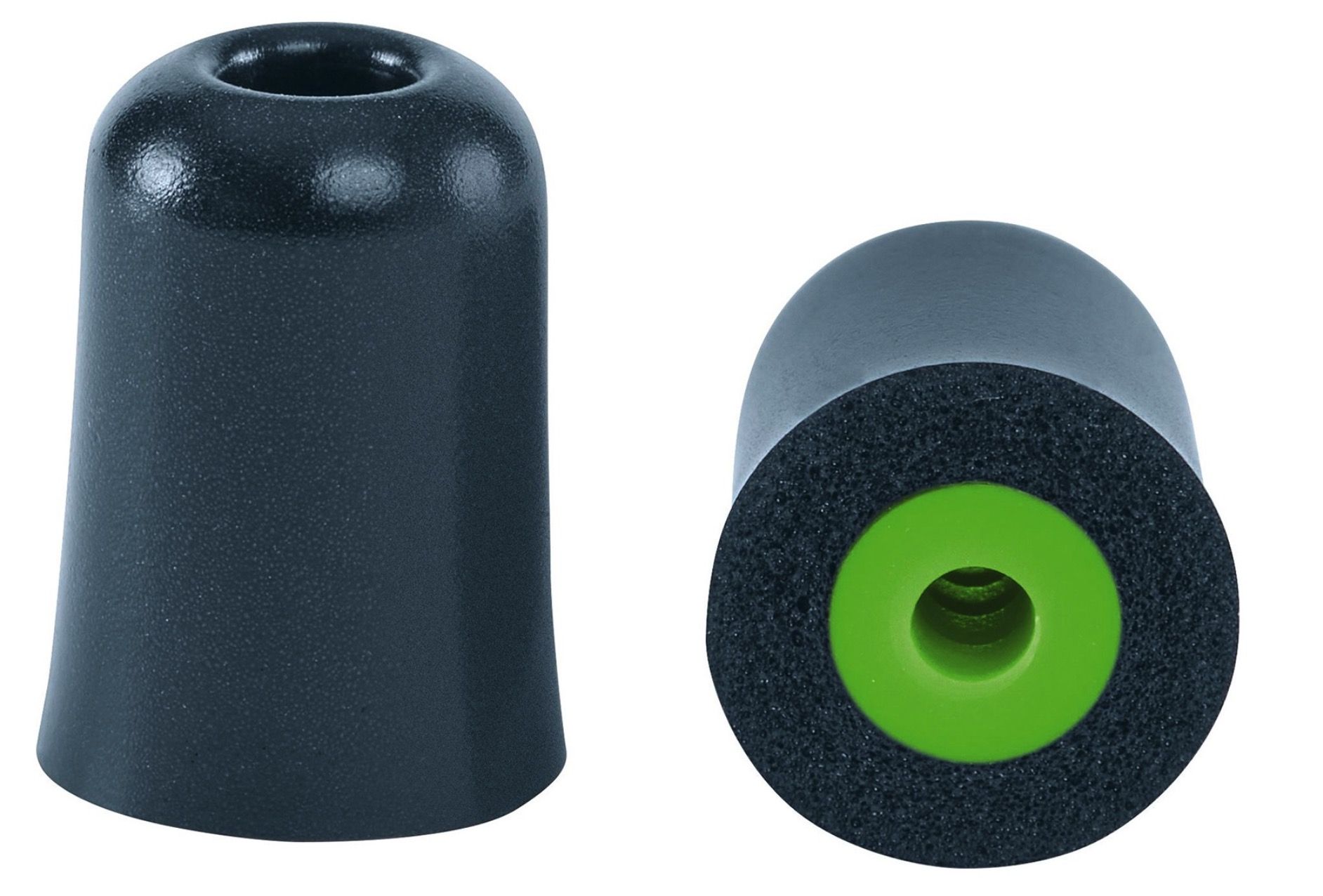 Ørepropper Festool EB-G-L1; 12 stk.