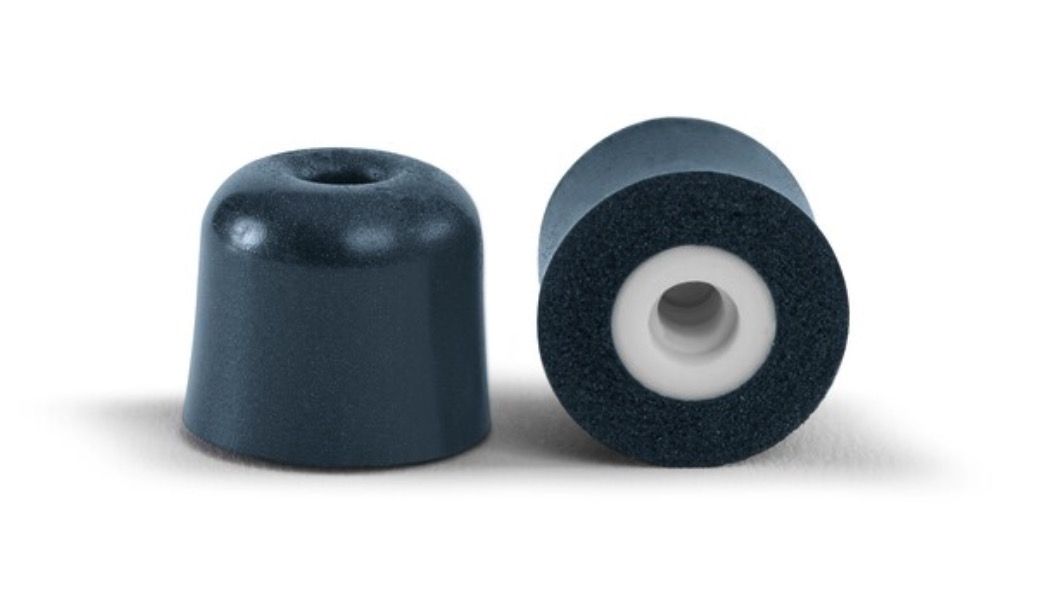 Ørepropper Festool EB-W-S1; 12 stk.