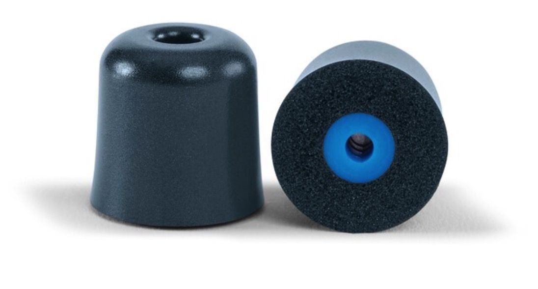 Ørepropper Festool EB-M-L3; 12 stk.