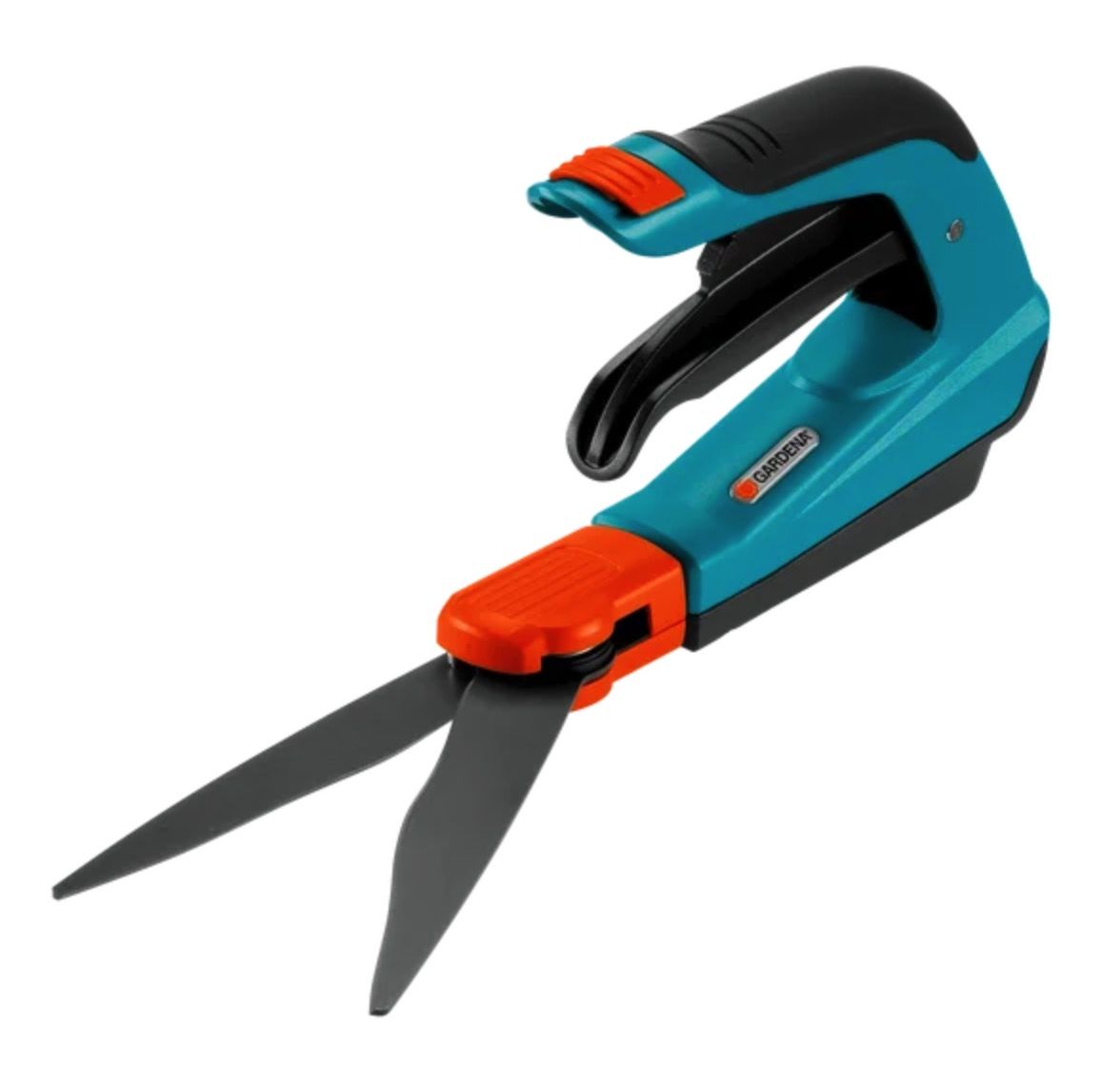 Græssaks Gardena Comfort 8735-20