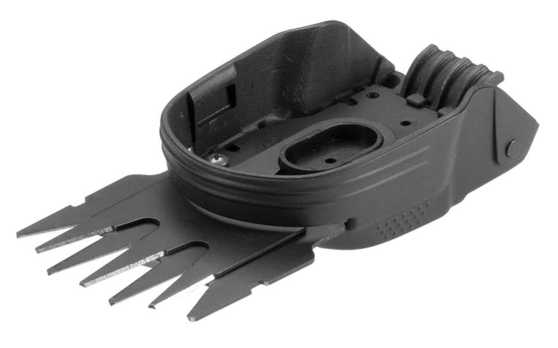 Kniv til græssaks Gardena 2340-00.600; 80 mm