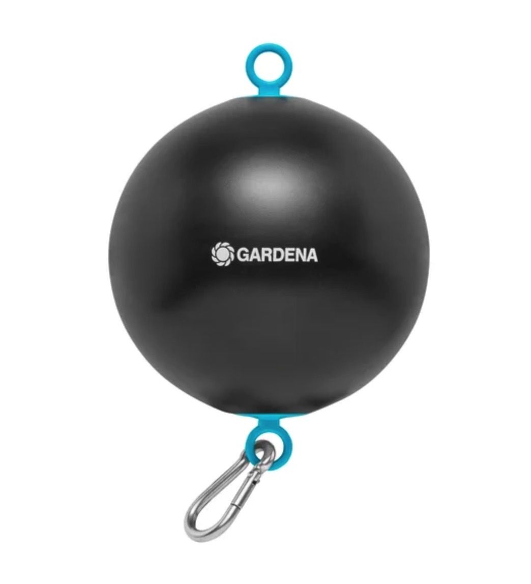 Tillbehør Gardena 9094-20