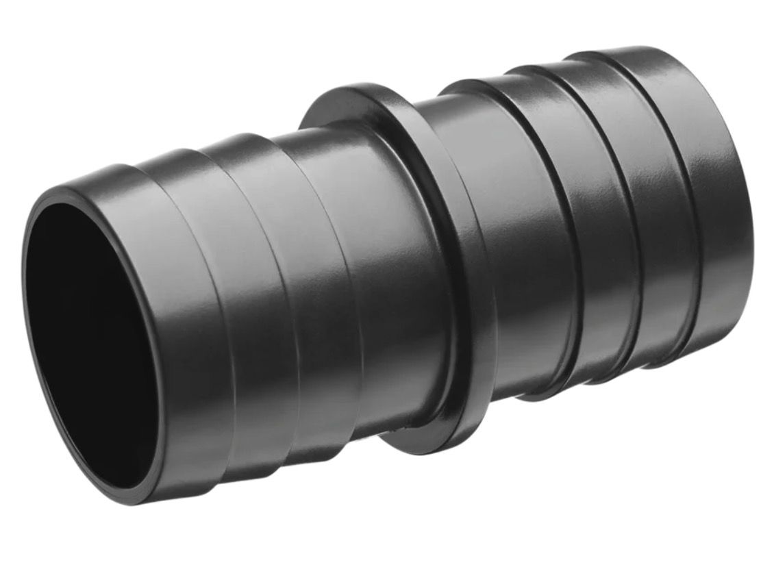 Stikhylde Gardena 1746-20; 38 mm