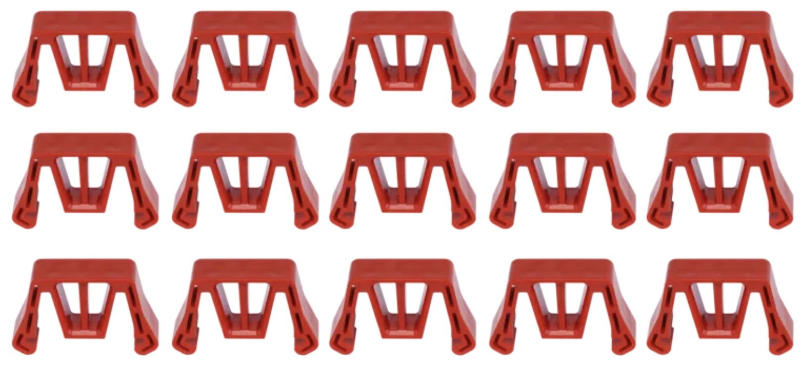 Support Rubi 21975; 15 stk.