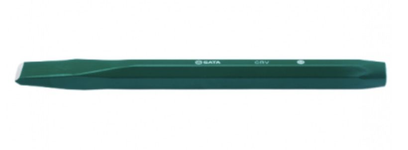 Metal mejsel Sata S90786; 25x300 mm