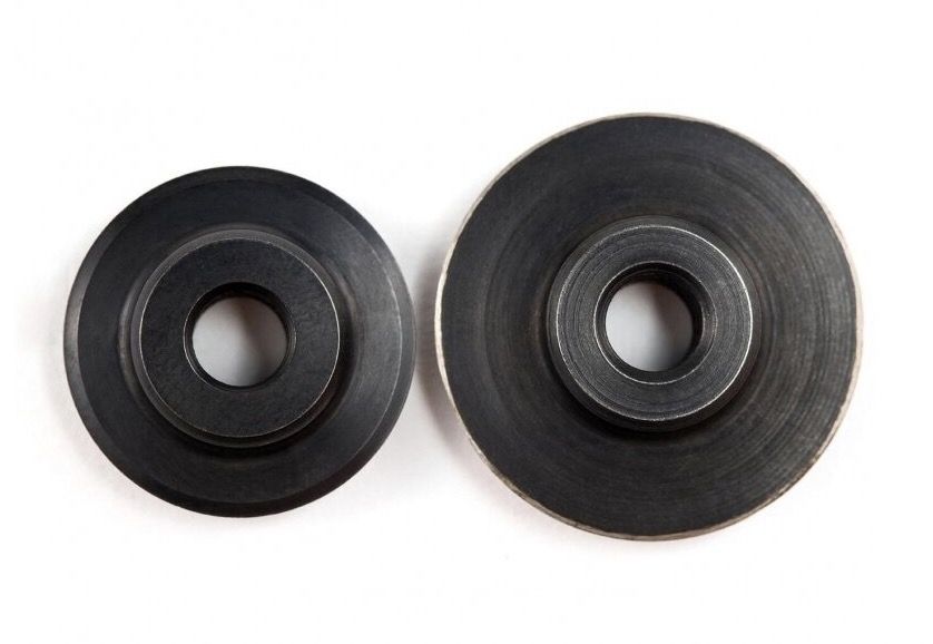 Skærehjul Sata ST97312ST; 2 stk.