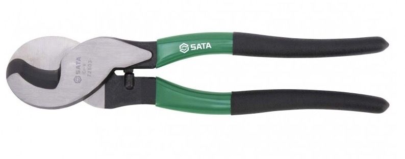 Kabelsaks Sata S72503; 250 mm