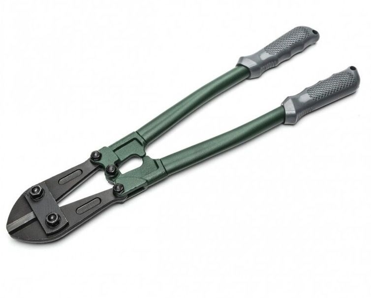 Kabelsaks Sata ST93506ST; 750 mm