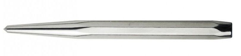 Kørner Sata S90751; 4x120 mm