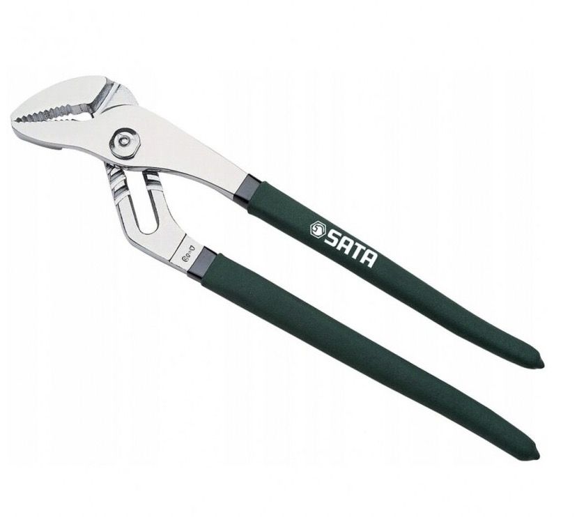 VVS-tang Sata S70413; 300 mm