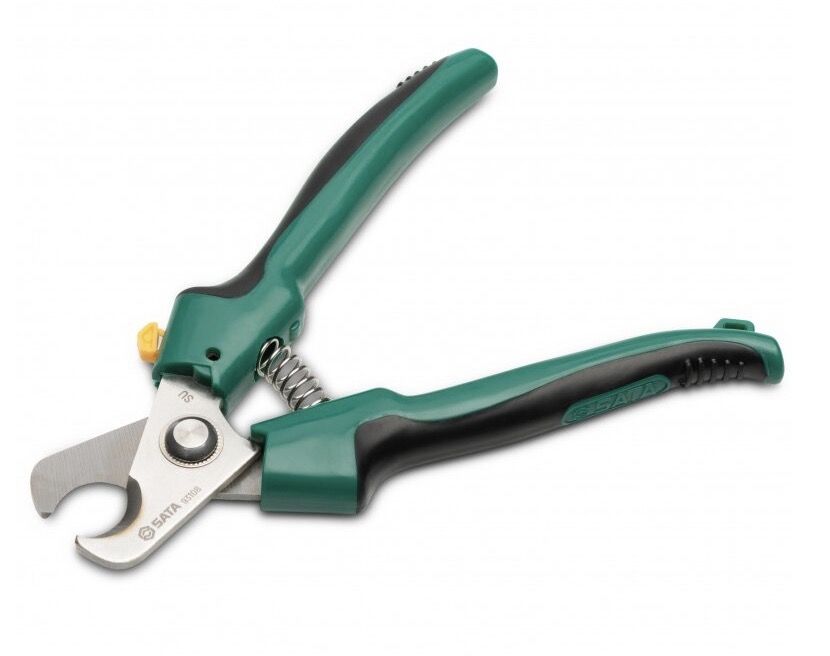 Kabelsaks Sata ST93108; 180 mm