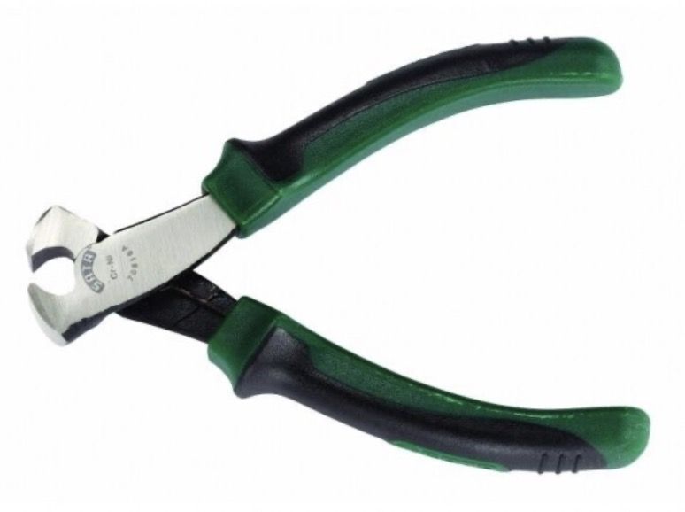 tang Sata ST70616AST; 100 mm