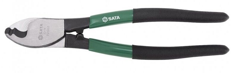 Kabelsaks Sata S72502; 8''