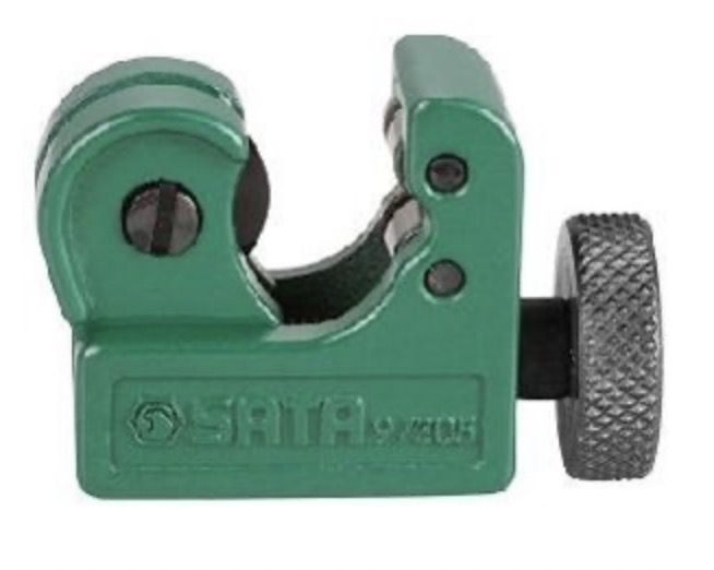 Rørskærer Sata S97305; 3-16 mm