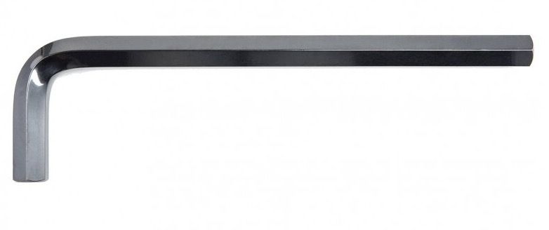 Sekskantnøkkel Sata S84321; 16 mm