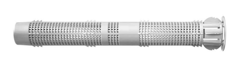 Net for ankerskrue Fischer FIS H K; 16x130 mm; 20 stk.