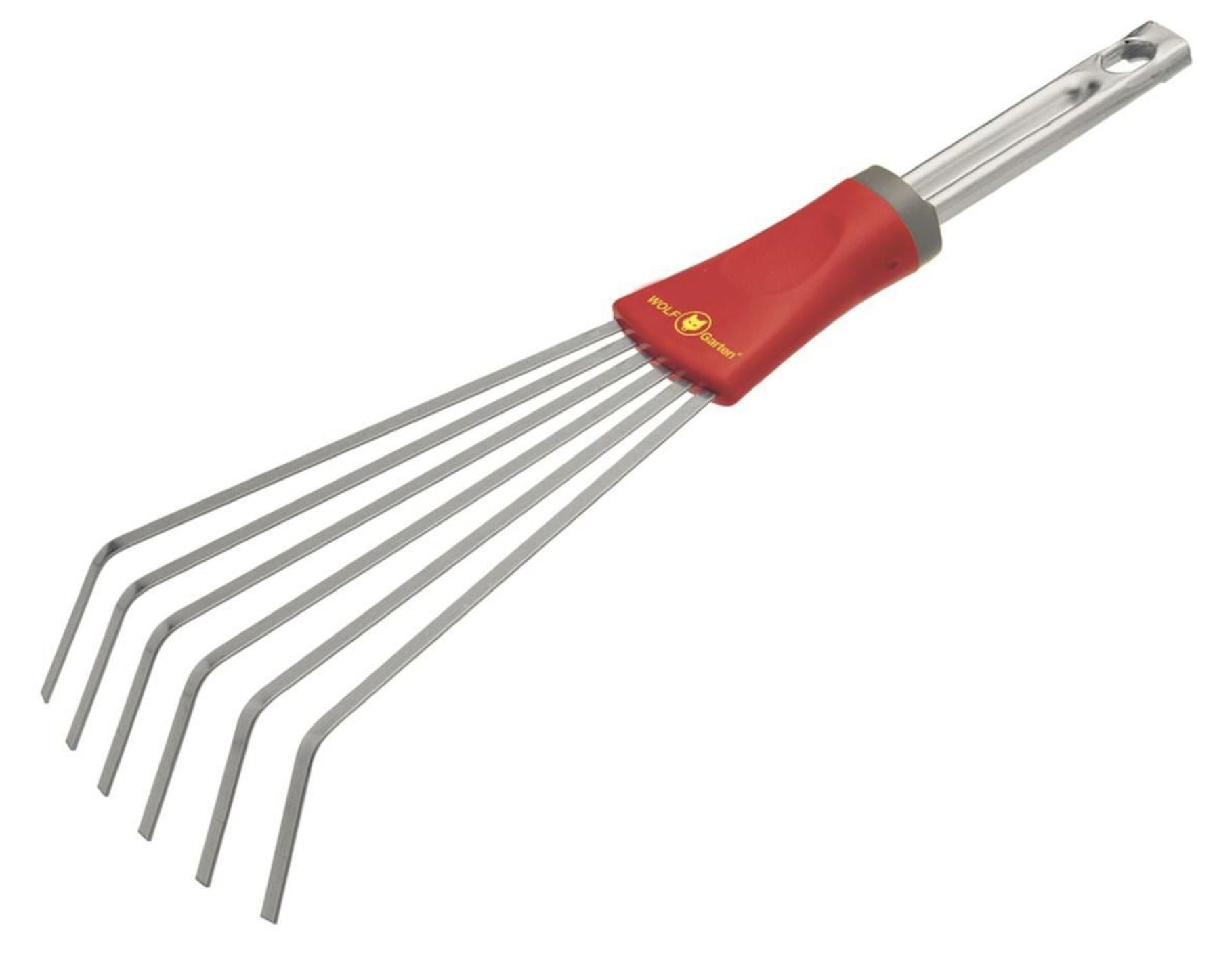 Rive Wolf Garten MINI LD-M; 115 mm