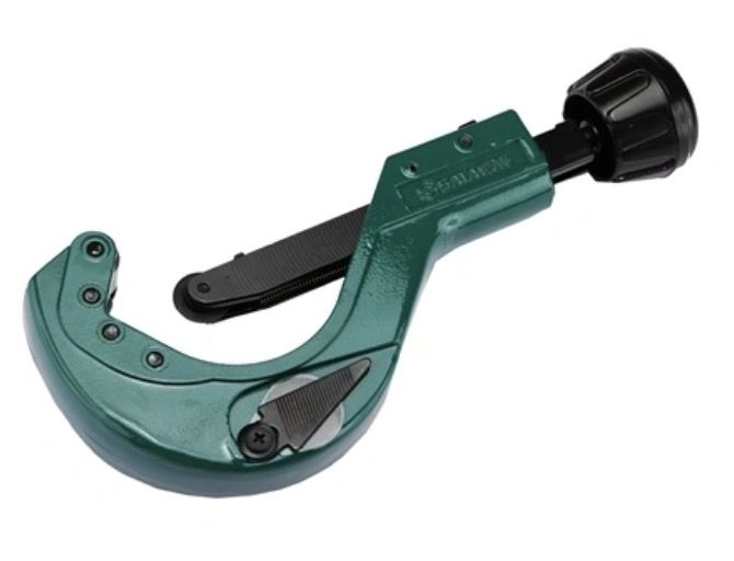 Rørskærer Sata ST97303ST; 6-64 mm