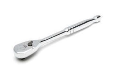 Skraldenøgle Sata ST13974; 1/2''