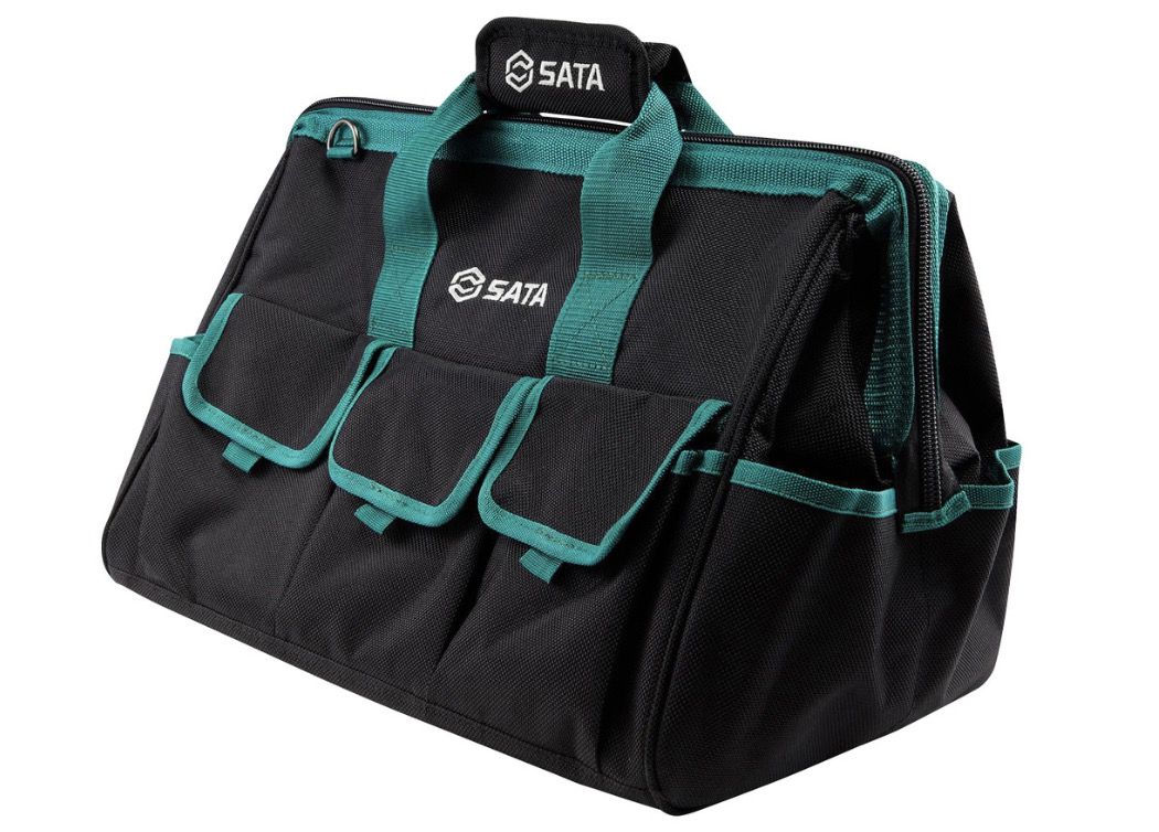 Værktøjstaske Sata S95184