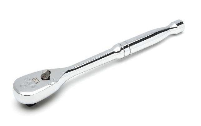 Skraldenøgle Sata ST12974; 3/8''