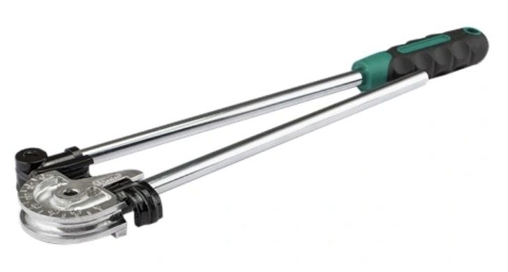 Liten tang rørbøyer Sata ST97324; 12 mm