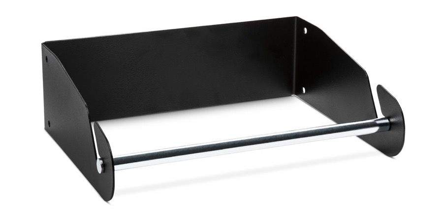 Holder Sata ST95113GPAP