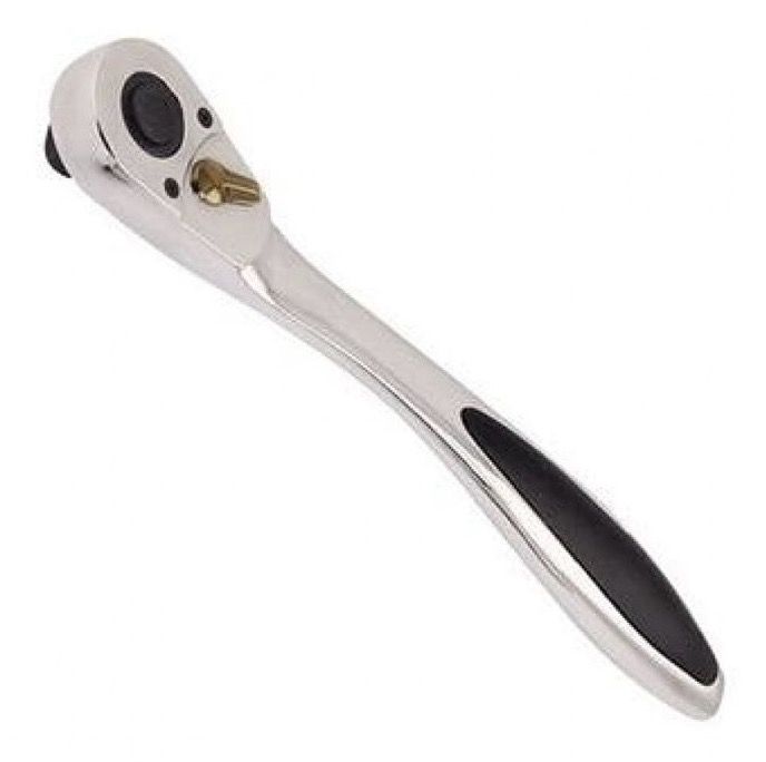 Skraldenøgle Sata S12970; 3/8''