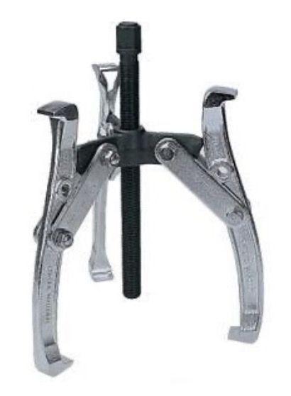 Puller Sata S90633; 3''