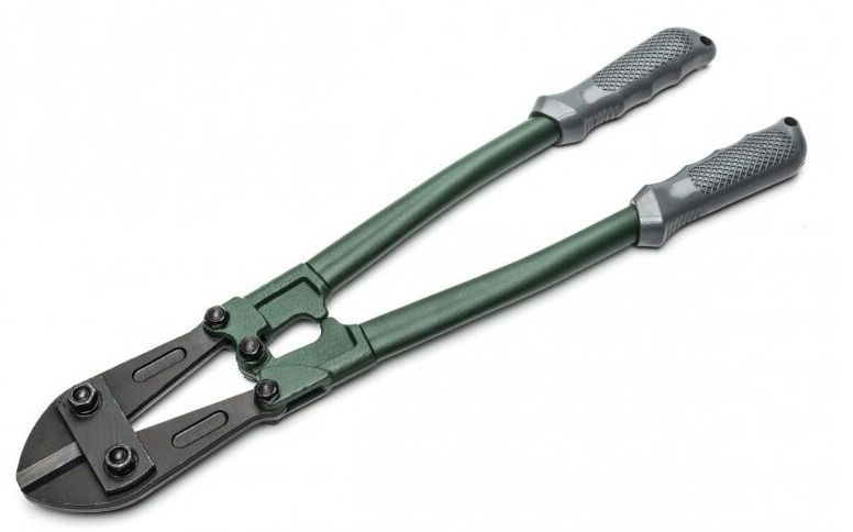 Kuttetang Sata ST93502ST; 300 mm