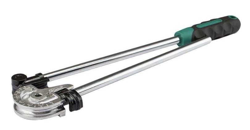 Liten tang rørbøyer Sata ST97321; 6 mm