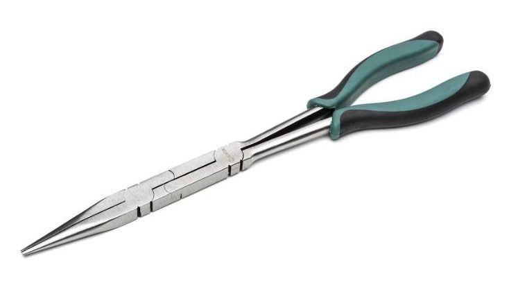 Tang Sata S70711; 340 mm