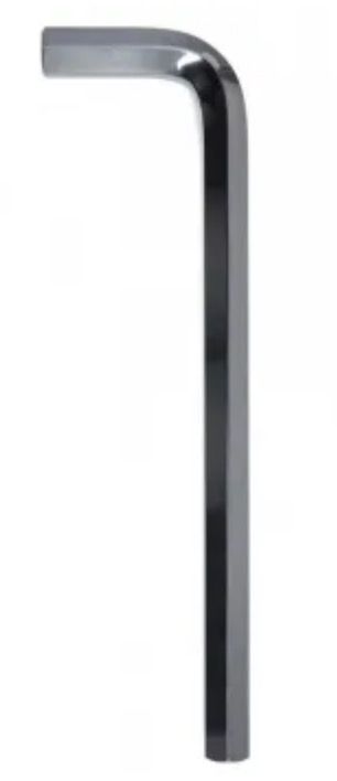 Sekskantnøkkel Sata S84328; 22 mm