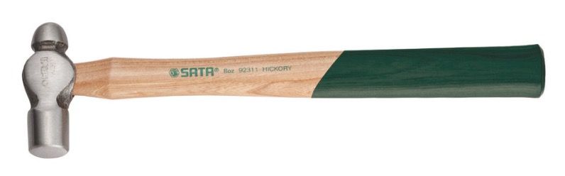 Hammer Sata S92313; 680 g