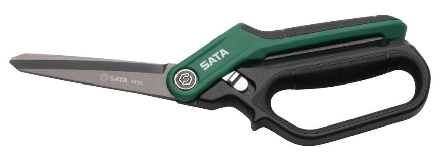 Universalsaks Sata ST93129; 280 mm