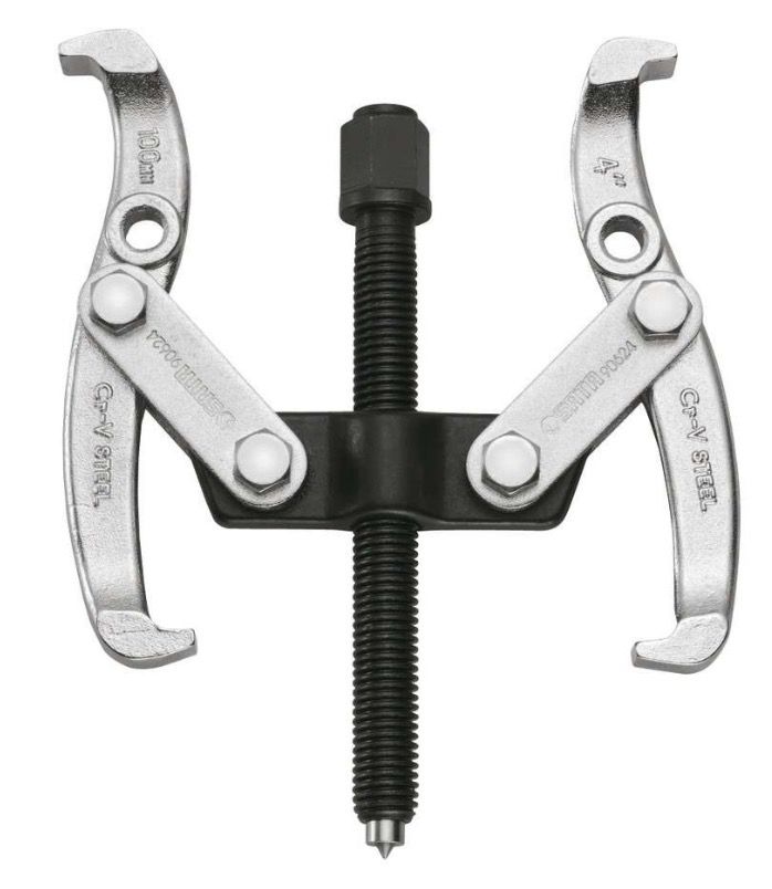 Puller Sata S90623; 75 mm