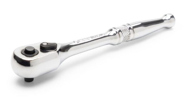 Skraldenøgle Sata S11905; 1/4''