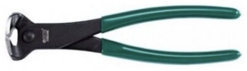 tang Sata ST92341; 150 mm